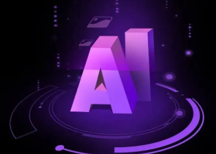 罗庄区智能化浪潮下，AI如何重塑普通人的生活质感