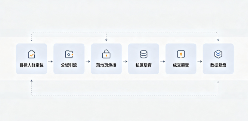 罗庄区AI 搜索获客深度解析：把握生成式搜索红利，抢占 AI 智能体流量入口