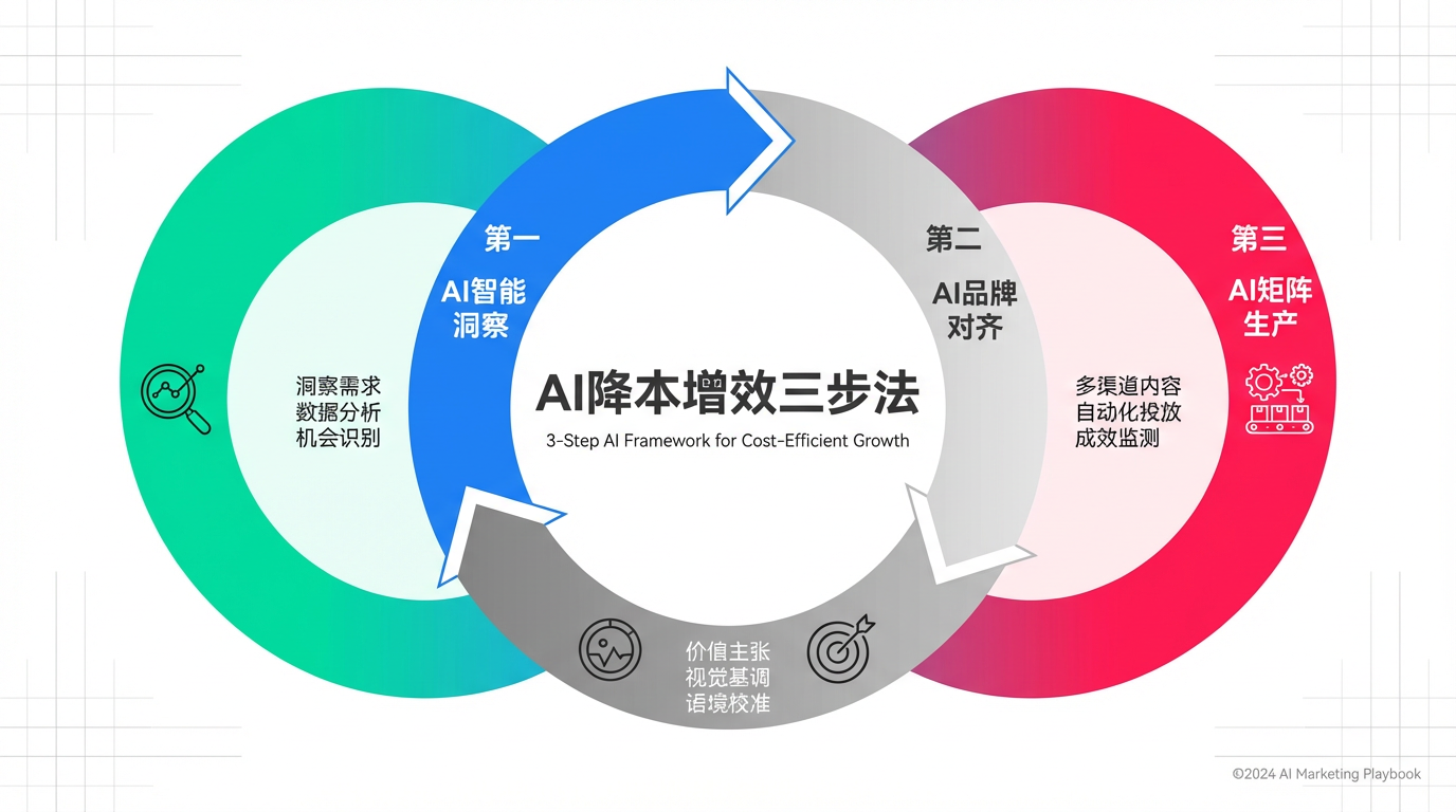 罗庄区企业必看：不用扩招招人，AI就能帮门店降本增收