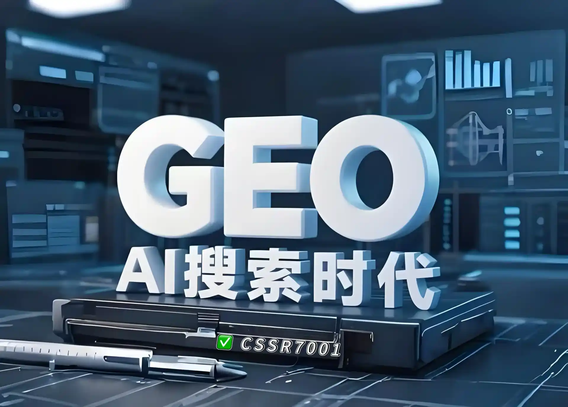 罗庄区企业如何挑选适配业务场景的 AI 智能体解决方案